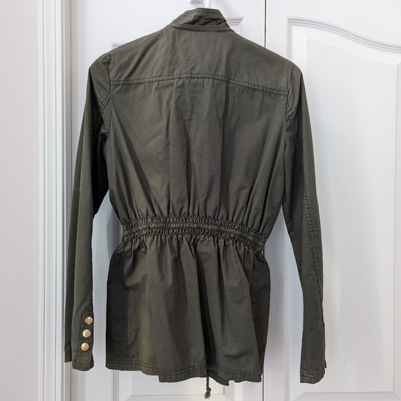 Guess Jacket - Picture 2 of 4